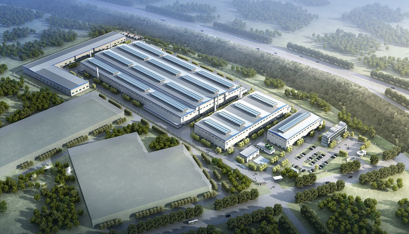 （西部（重庆）科学城九龙坡片区再生铝循环经济再利用（一期）建设工程项目—20万吨再生铝循环经济再利用项目）.jpg