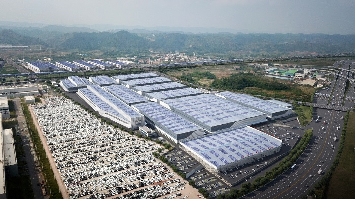 宜宾三江新区物流基地.png
