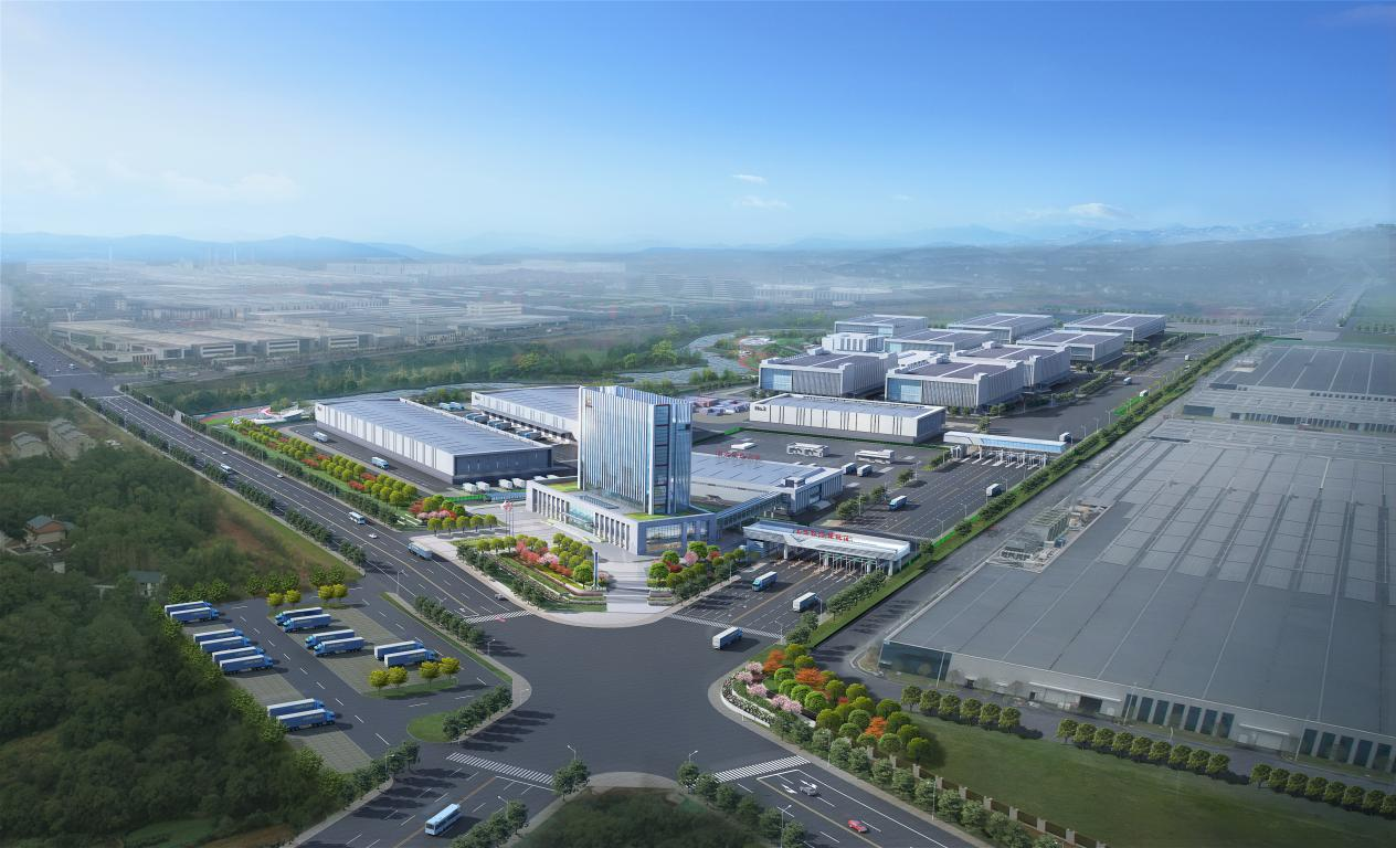 上饶综合保税区鸟瞰图.png