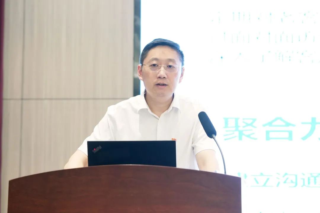 微信图片_20250717143928.jpg