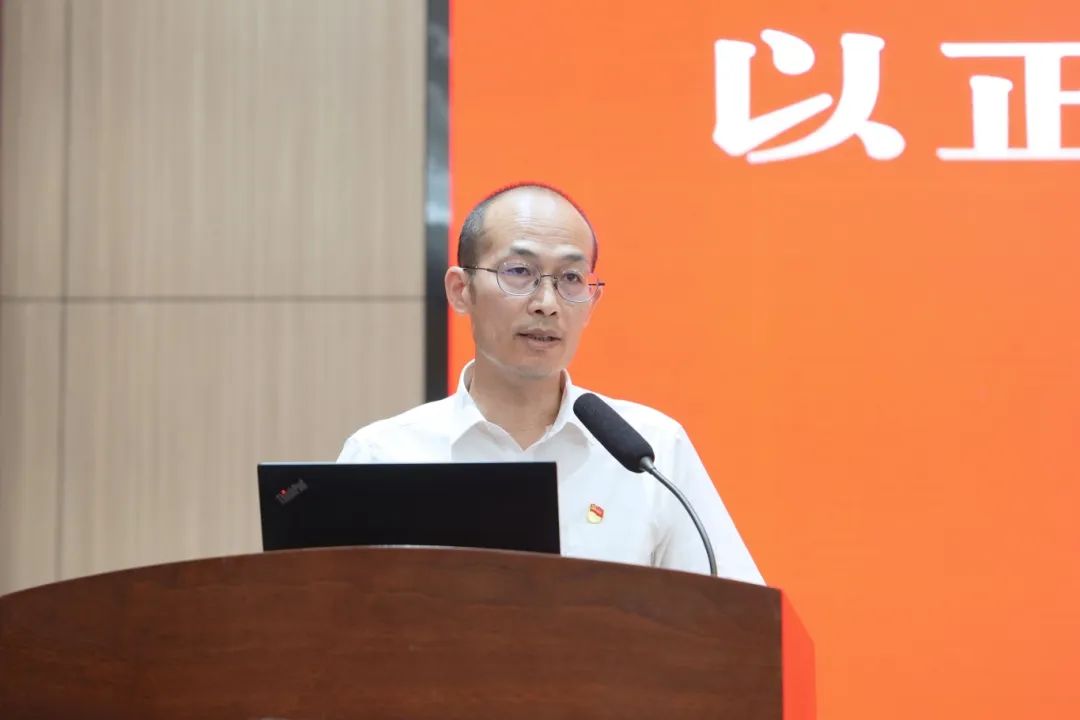 微信图片_20250717143939.jpg