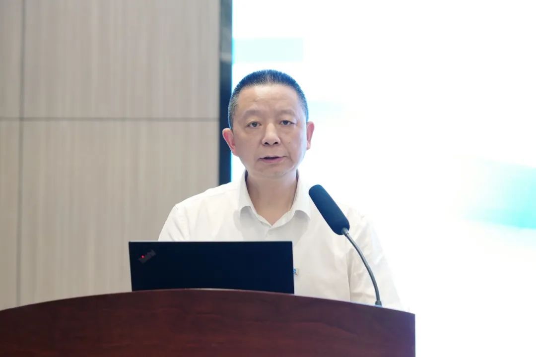 微信图片_20250717143937.jpg