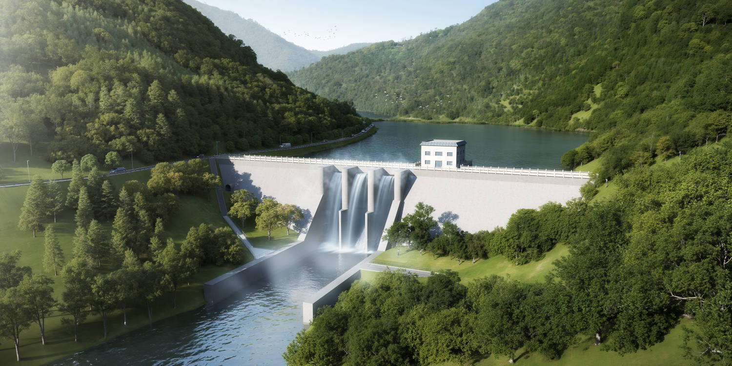 广西金秀瑶族自治县头排河灌区建设工程管理总承包（PMC）项目.jpg