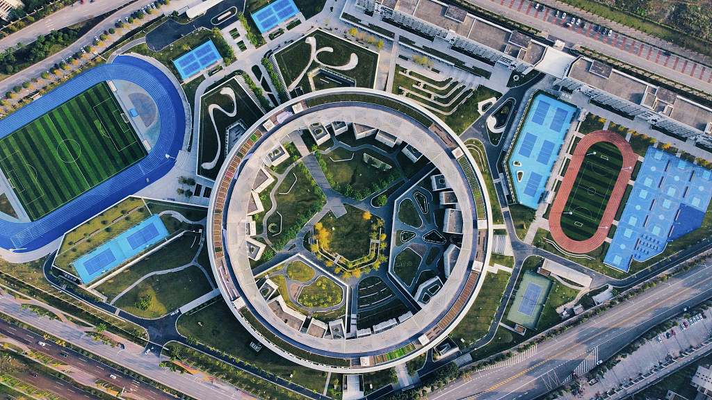 南开两江学校8.jpg