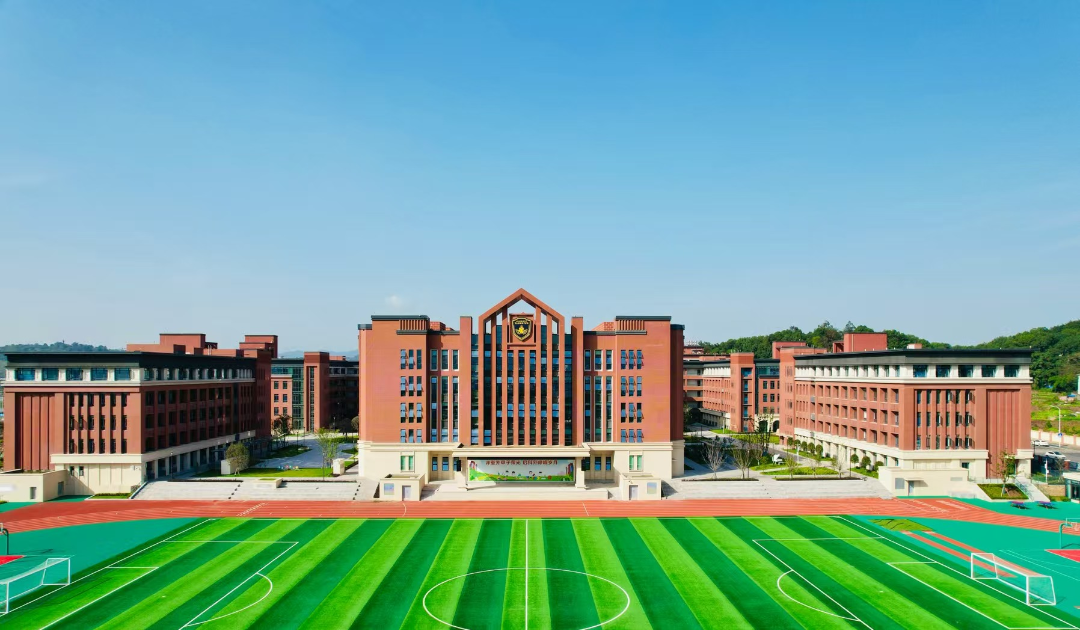 微信图片_2025-08-28_175845_871.png